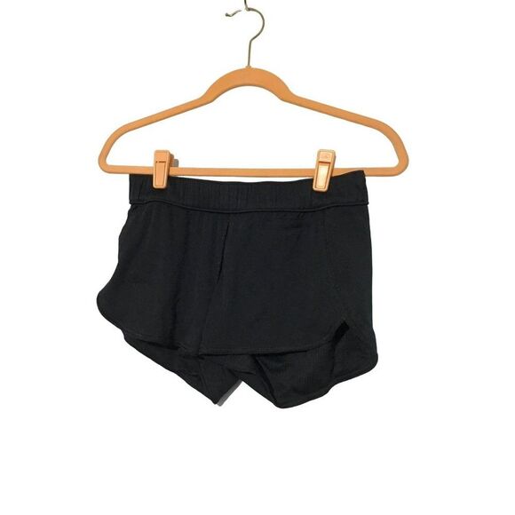 Under Armour Black Athletic Shorts S Vanderbilt - Picture 5 of 10